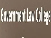 Government Law College