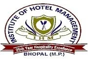 Institute of Hotel Management (IHM)