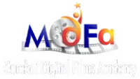Mumbai Digital Films Academy (MDFA)