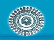 Institute of Hotel Management Catering Technology & Applied Nutrition (IHM)