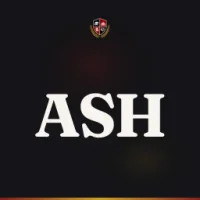 Amity School of Hospitality