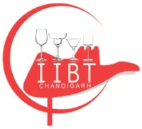 Indian Institute of Bartending (IIBT)