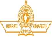 Bharati Vidyapeeth College of Hotel and Tourism Management Studies (BVCHTMS) Navi Mumbai