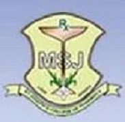 St. Joseph's College of Pharmacy (SJCP)