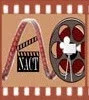 National Academy of Cinema and Television (NACT)