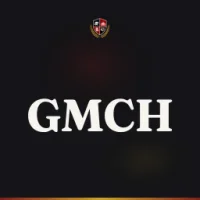 GMERS Medical College & Hospital