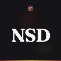National School of Drama (NSD)