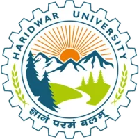 Haridwar University
