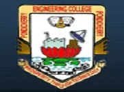 Pondicherry Engineering College (PEC)