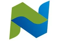 Prin. N.G. Naralkar Institute of Career Development & Research