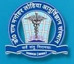 Dr. Ram Manohar Lohia Institute of Medical Sciences (RMLIMS)