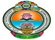 Acharya Nagarjuna University, Centre For Distance Education (ANUCDE)