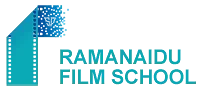 Ramanaidu Film School (RFS)