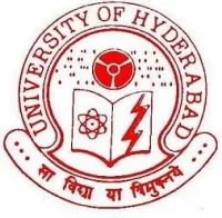 Centre for Distance and Virtual Learning, University of Hyderabad (CDVL)