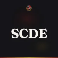JNTUH, School of Continuing and Distance Education (SCDE)