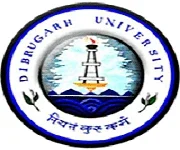 Directorate of Distance Education, Dibrugarh University - (DDEDU)