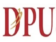 Dr. D. Y. Patil Vidyapeeth Centre for Online Learning (DPU COL)