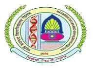 Directorate of Distance Education, Maharshi Dayanand University (DDE MDU)