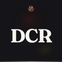Dr. CV Raman University, Institute of Open and Distance Education