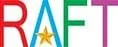 Ramoji Academy of Movies