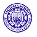 Dravidian University, Directorate of Distance Education (DDE)