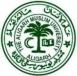 Centre for Distance and Online Education, AMU