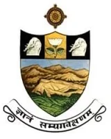 Sri Venkateswara University, Directorate of Distance Education