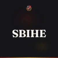 Silver Bells Institute for Higher Education (SBIHE)