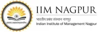 Indian Institute of Management (IIMN)