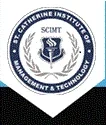 St. Catherine Institute of Management & Technology (SCIMT)