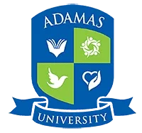 Adamas University