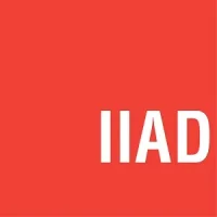 Indian Institute of Art and Design (IIAD)