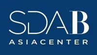 SDA Bocconi Asia Center