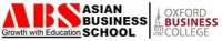 Asian Business School (ABS)