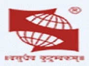 Symbiosis Institute of Business Management (SIBM)