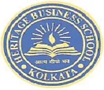 Heritage Business School (HBS)