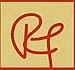 Roshan Taneja School of Acting (RTSA)