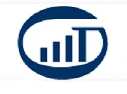 Indian Institute of Information Technology (IIITG)