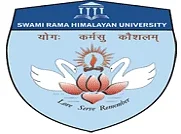 Swami Rama Himalayan University (SRHU)
