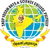 SNDP Yogam Arts and Science College Pulpally