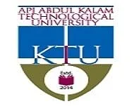 APJ Abdul Kalam Technological University (KTU)
