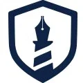 Anvarul Islam Arabic College (AIAC)