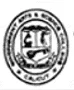 Government Arts & Science College