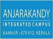 Institute of Paramedical Sciences Anjarakandy