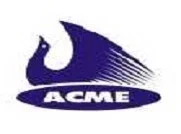 Government Medical College (GMC)