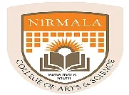 Nirmala College Of Arts And Science, Chalakkudy