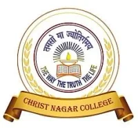 Christ Nagar College (CNC) Maranalloor