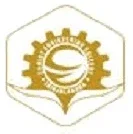Christ College of Engineering (CCEIJK) Irinjalakuda