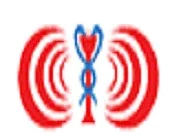 Ahalia School of Optometry (ASP)