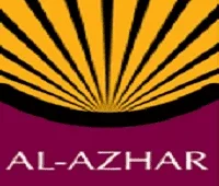 Al-Azhar Medical college and super speciality hospital (AAMC)